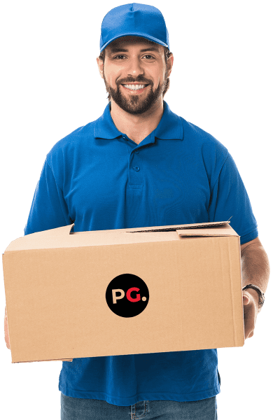 handsome-happy-young-delivery-man-holding-cardboar-U4NQD9H.png